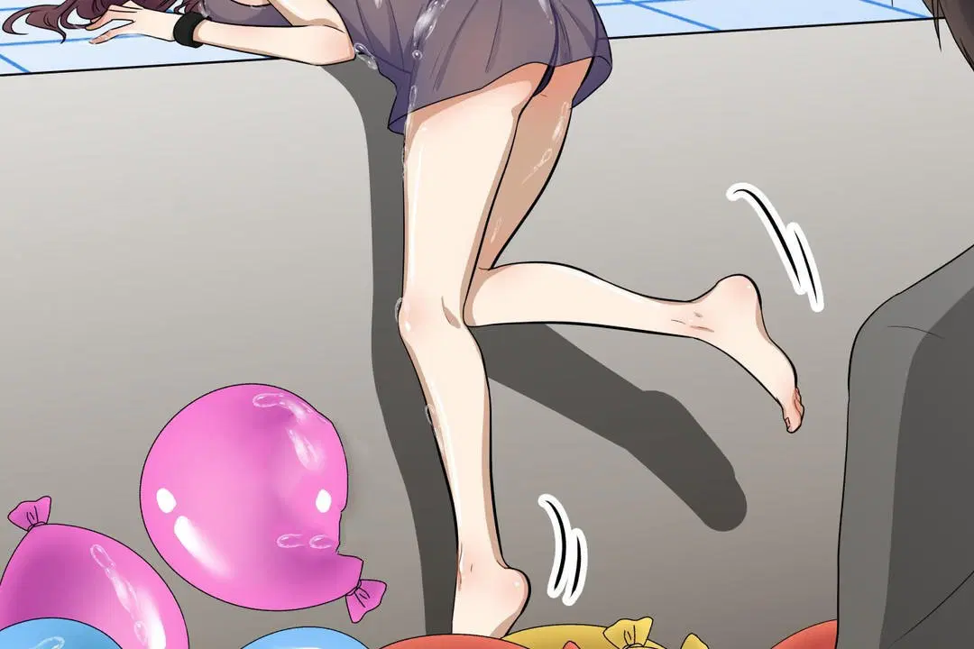 第10話