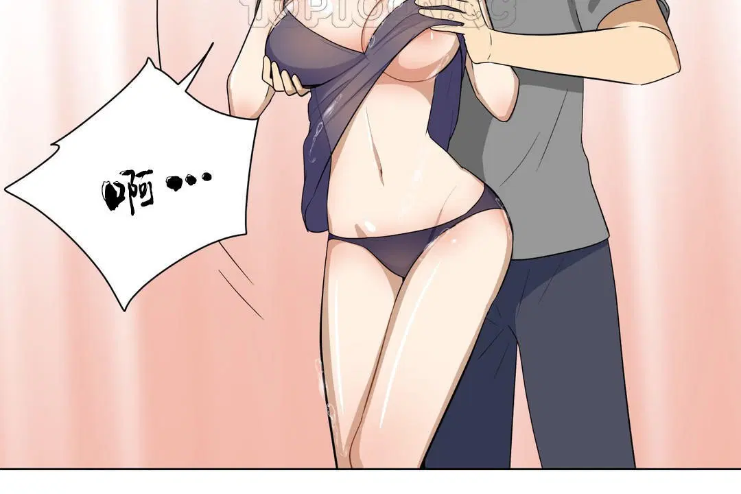 第10話