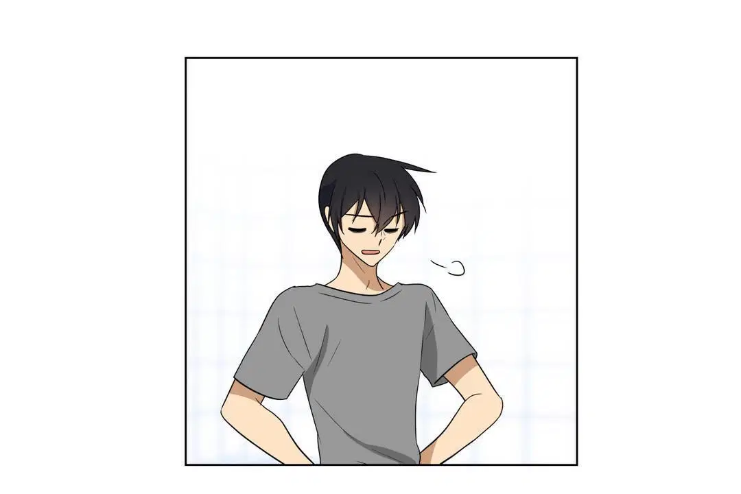 第10話