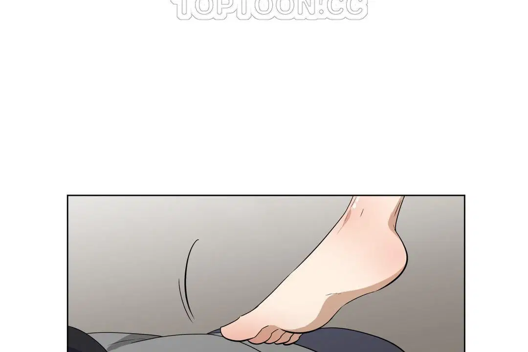 第10話