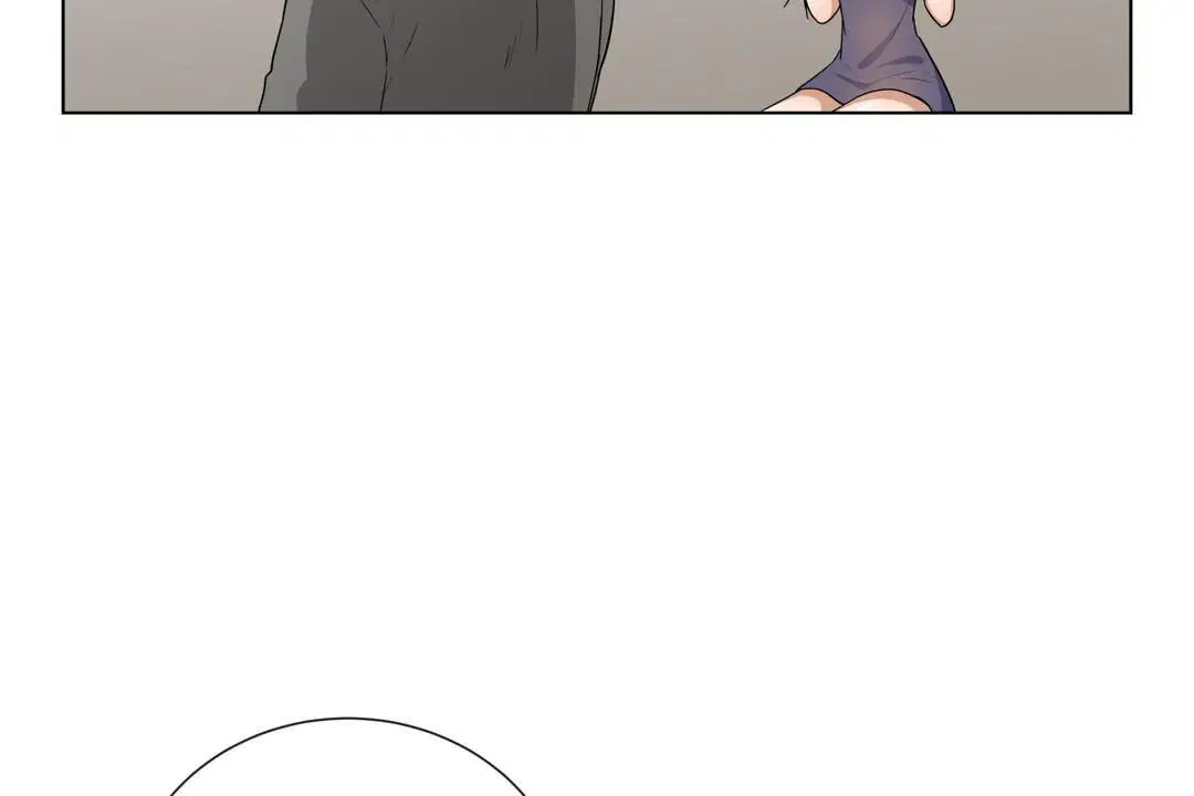 第10話