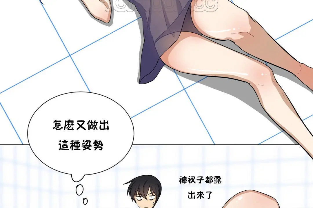 第10話