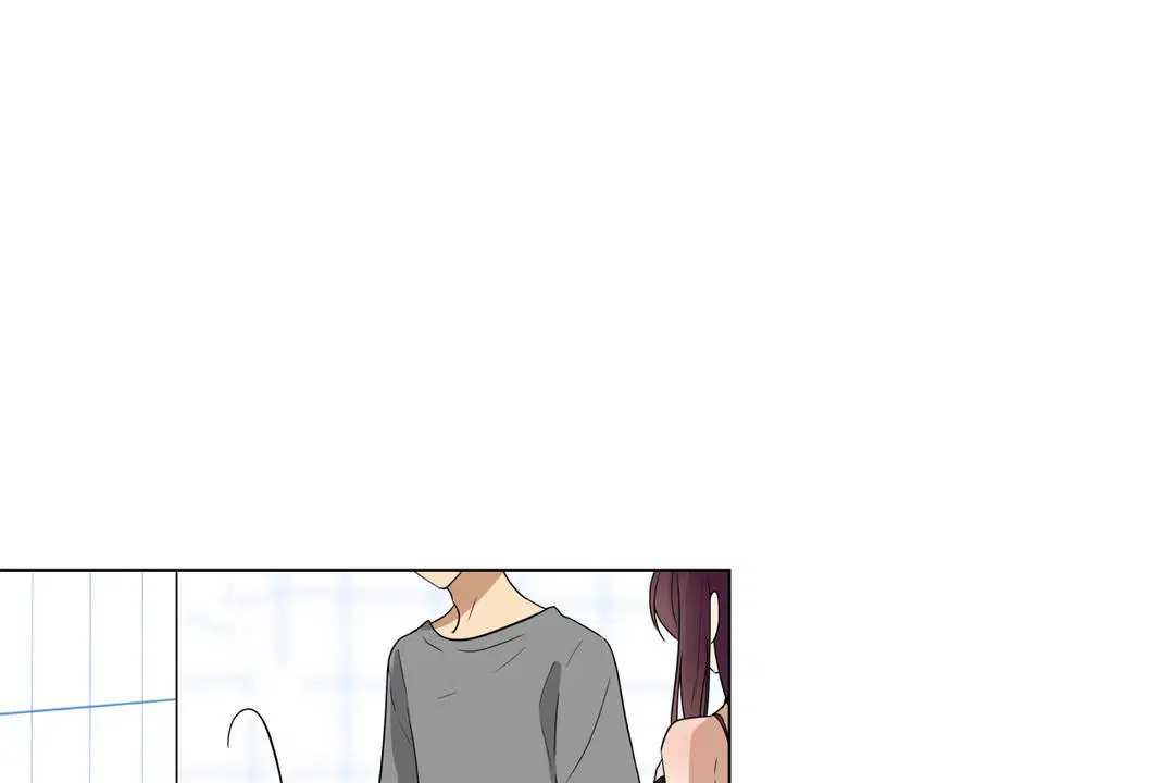 第10話