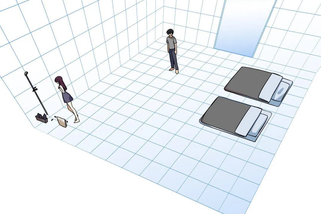 第10話