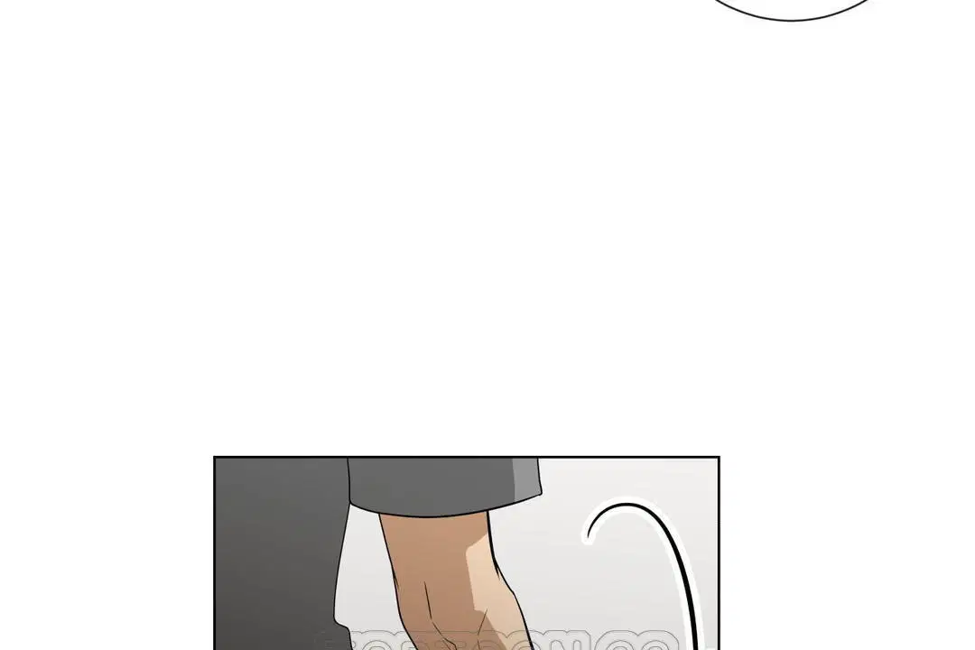 第10話