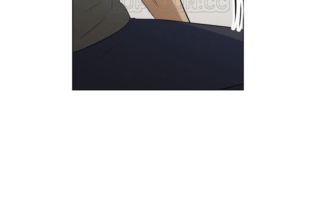 第10話
