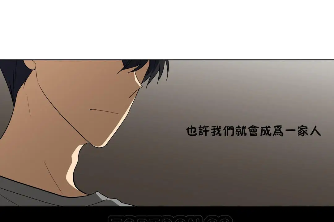 第10話