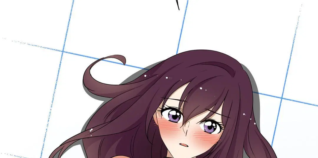 第11話