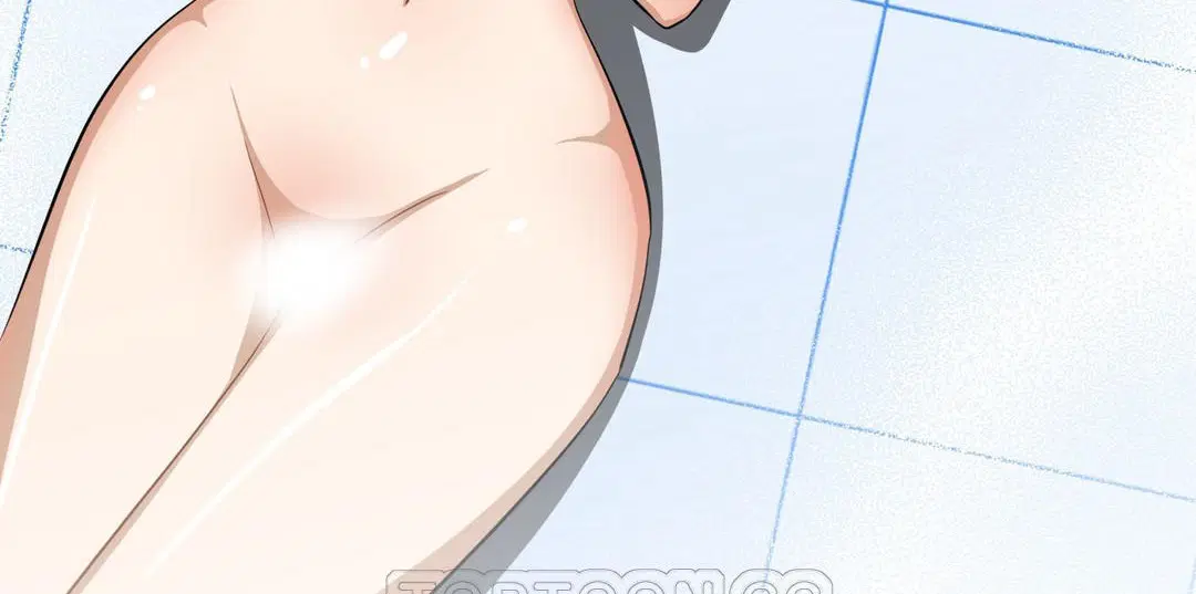 第11話