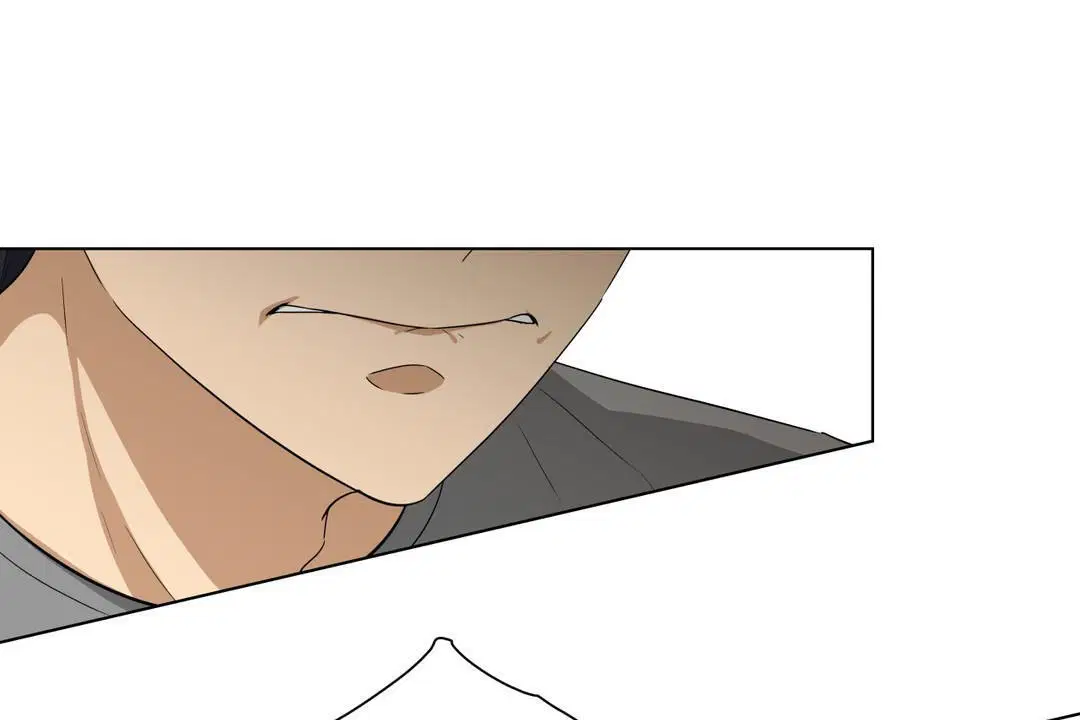 第11話