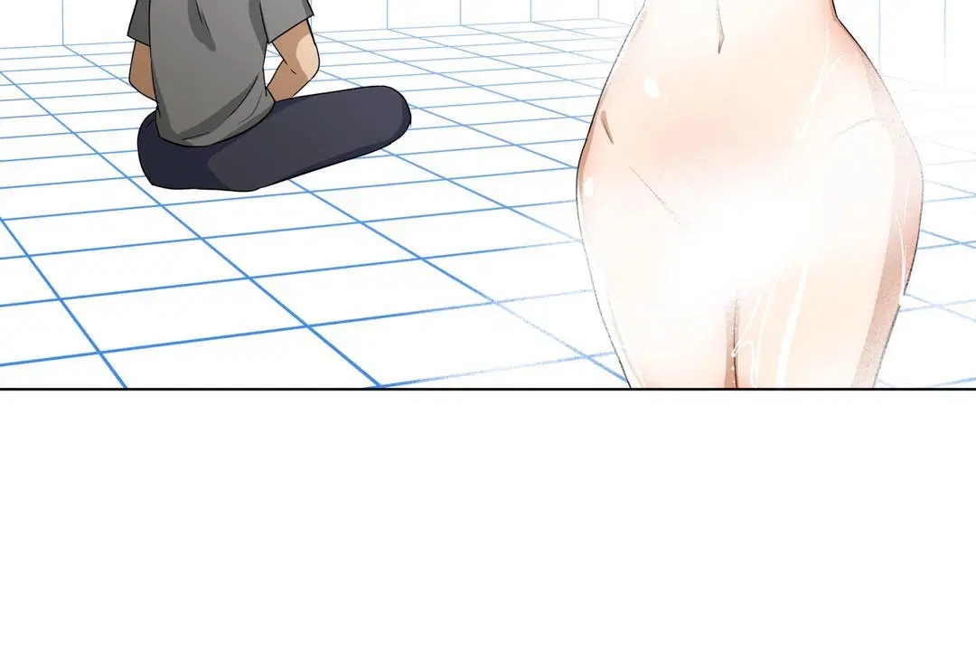 第11話