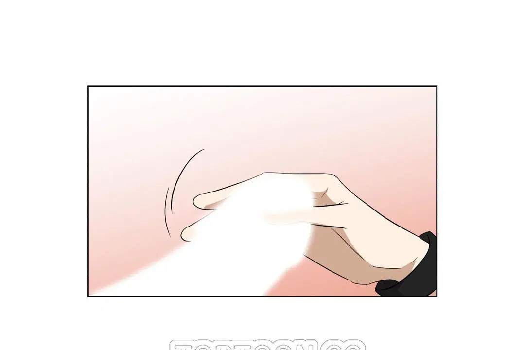 第11話