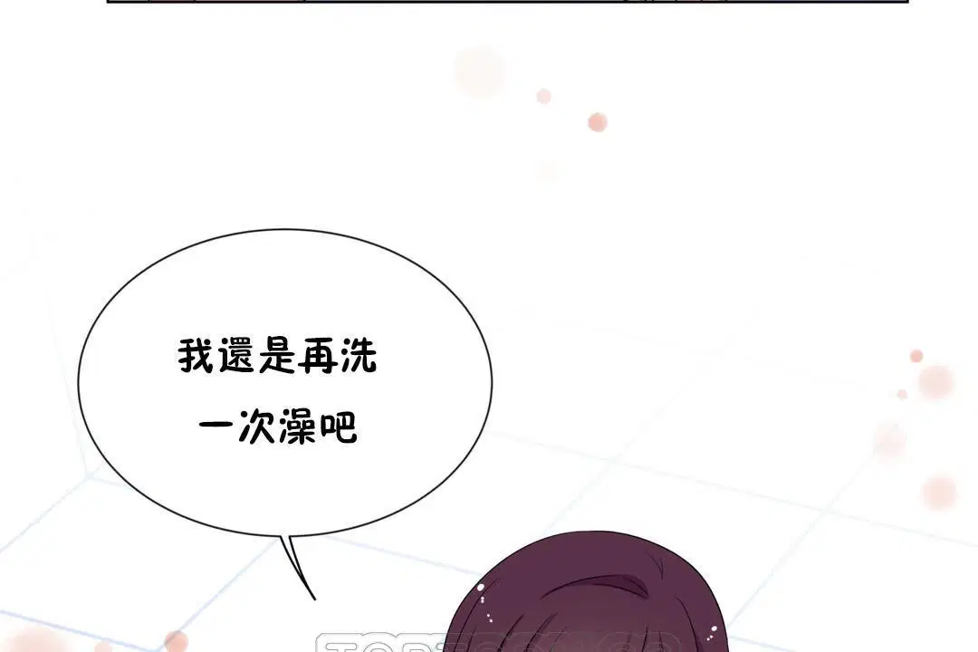 第11話