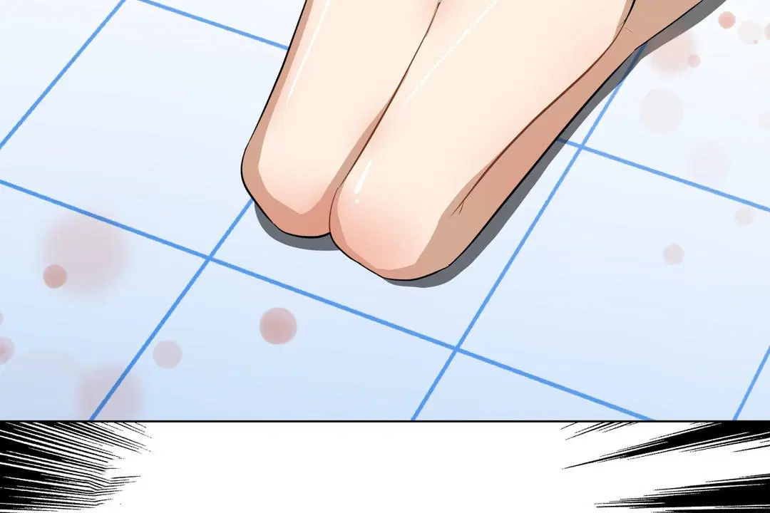 第11話