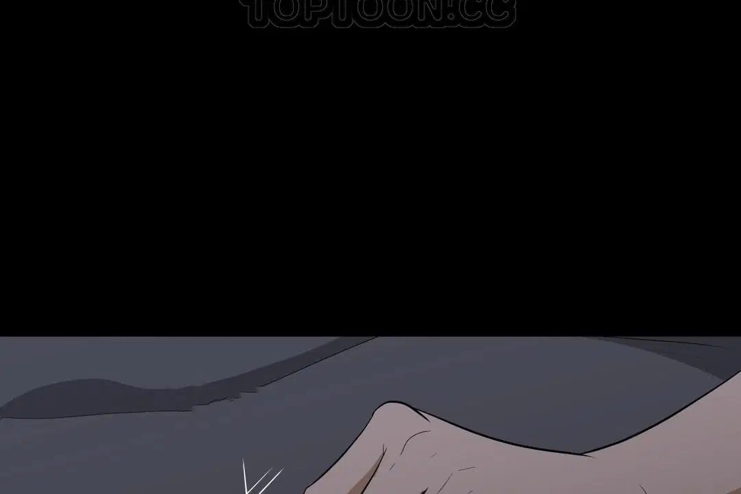 第12話