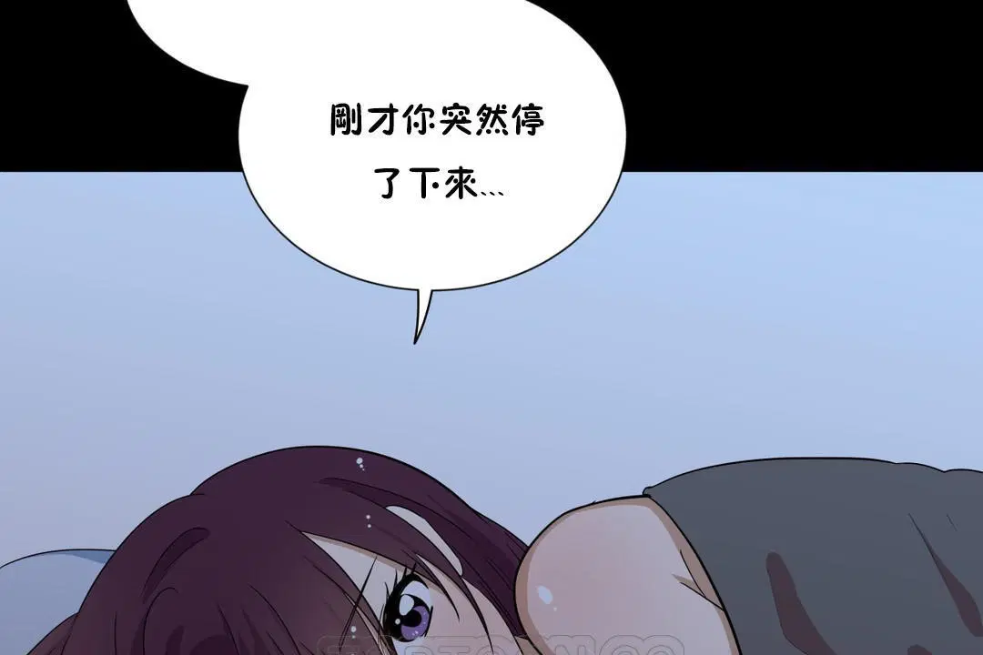 第12話