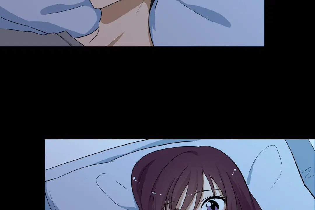 第12話