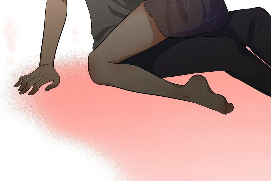 第13話
