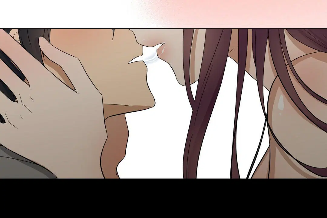第13話