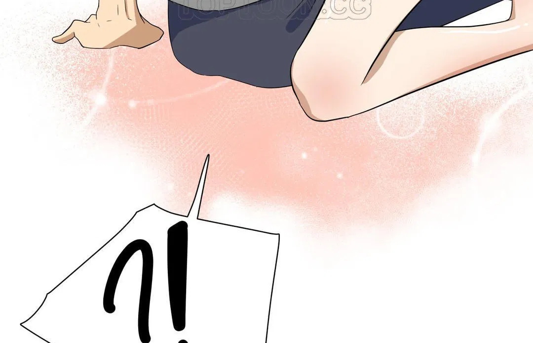 第13話