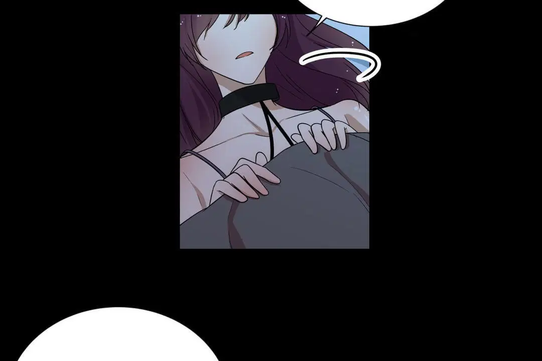 第13話