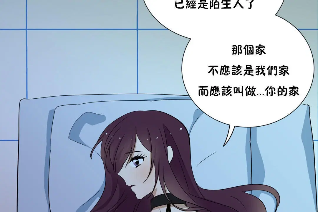 第13話