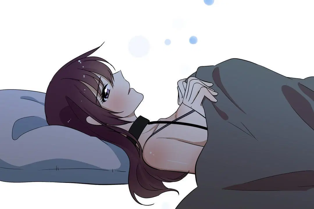 第13話