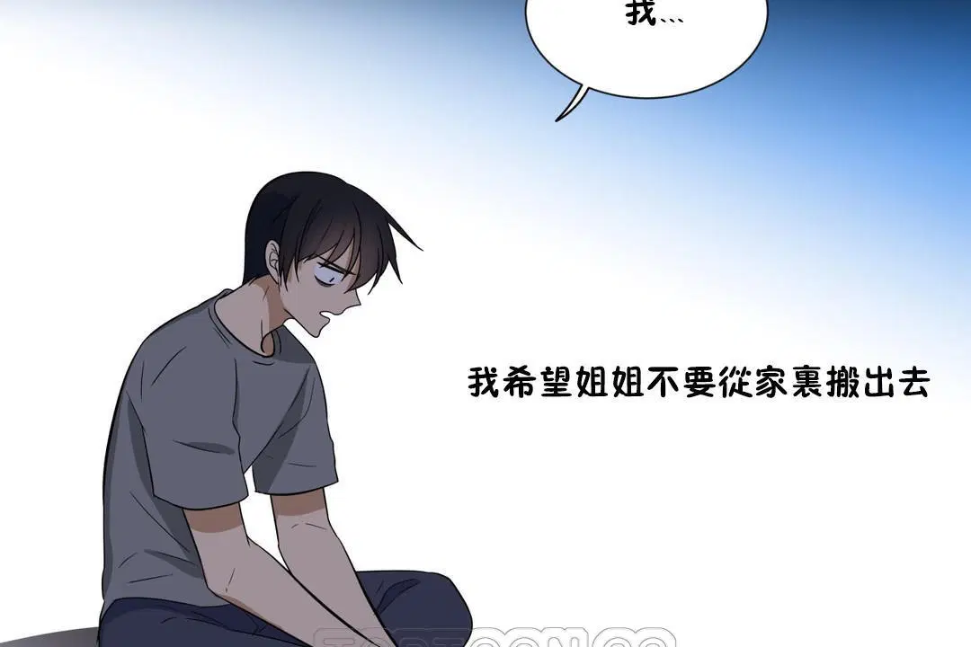 第13話