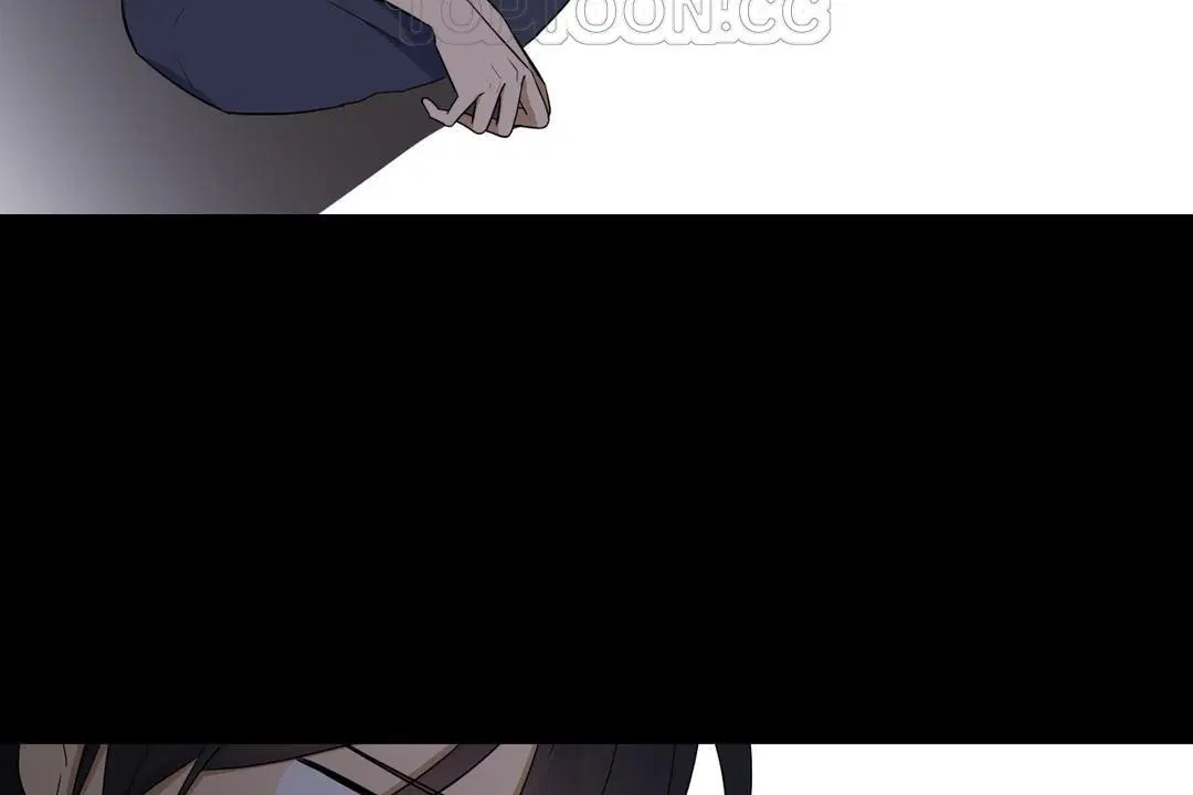 第13話