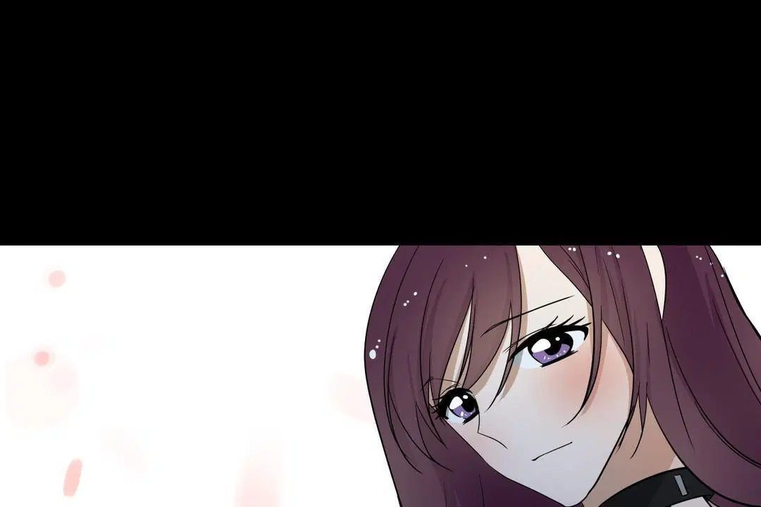 第13話