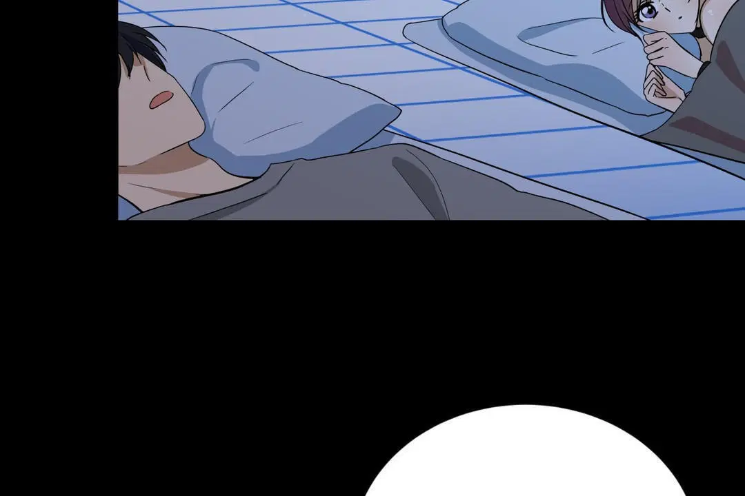 第13話