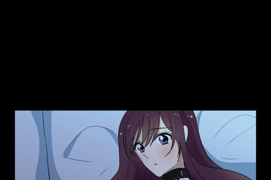 第13話