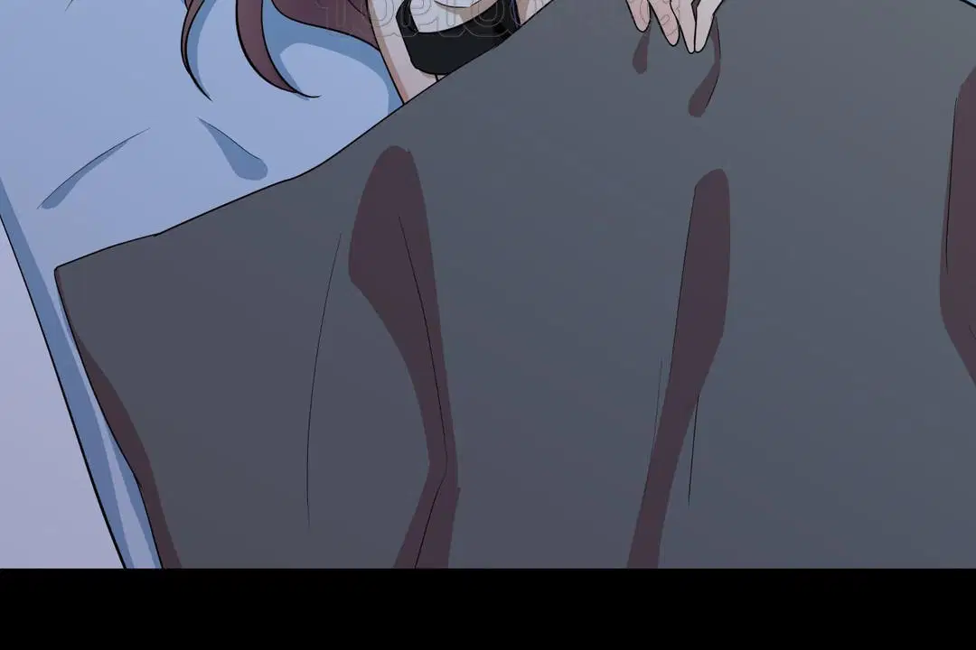 第13話