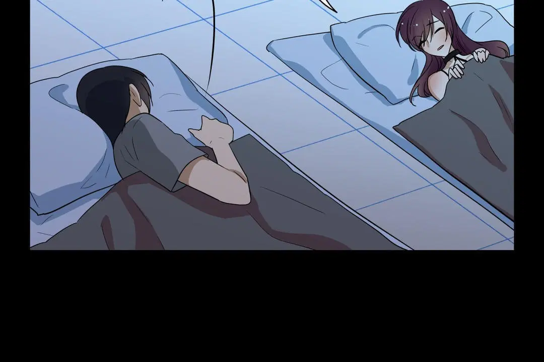 第13話