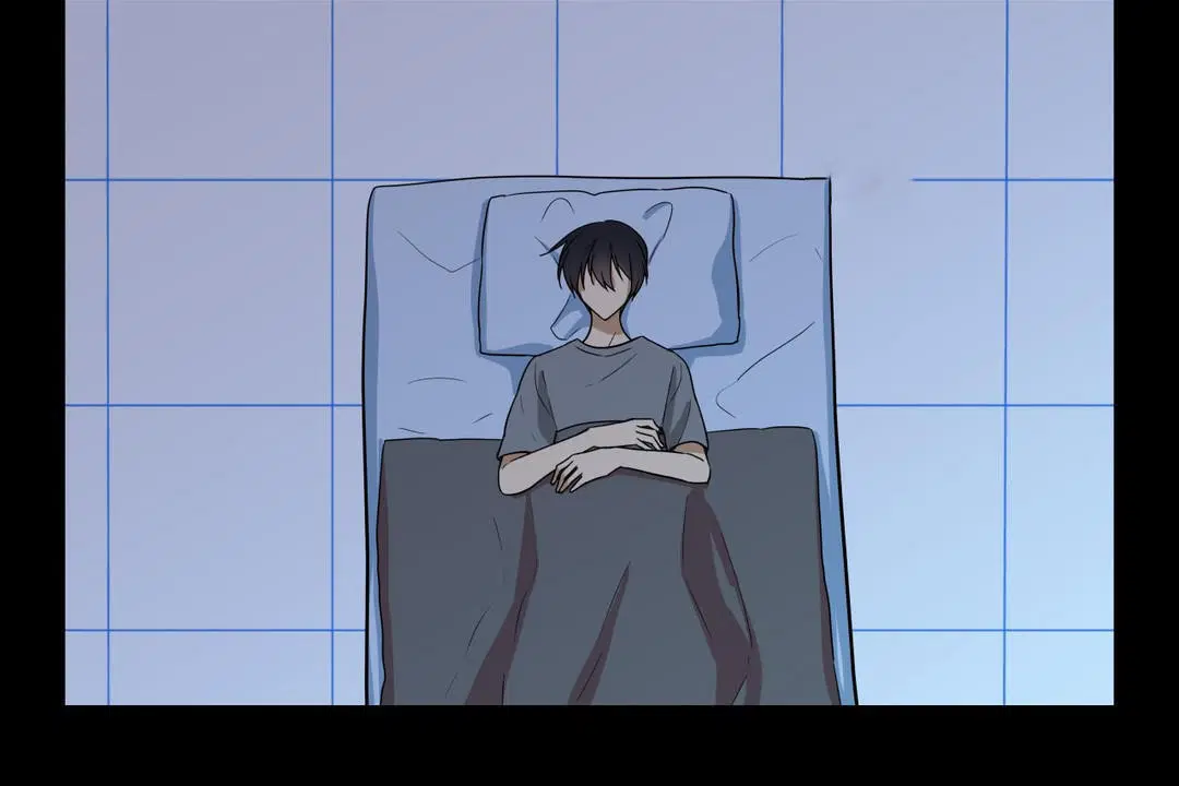 第13話