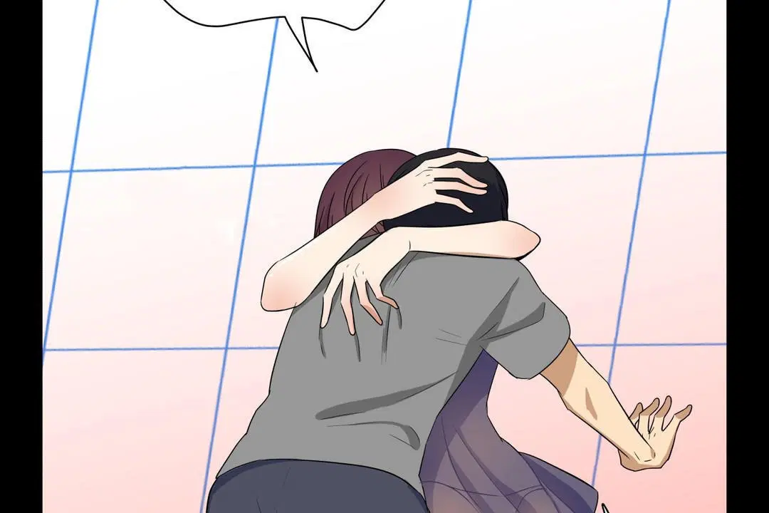 第13話