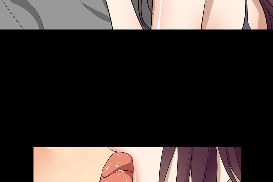 第13話