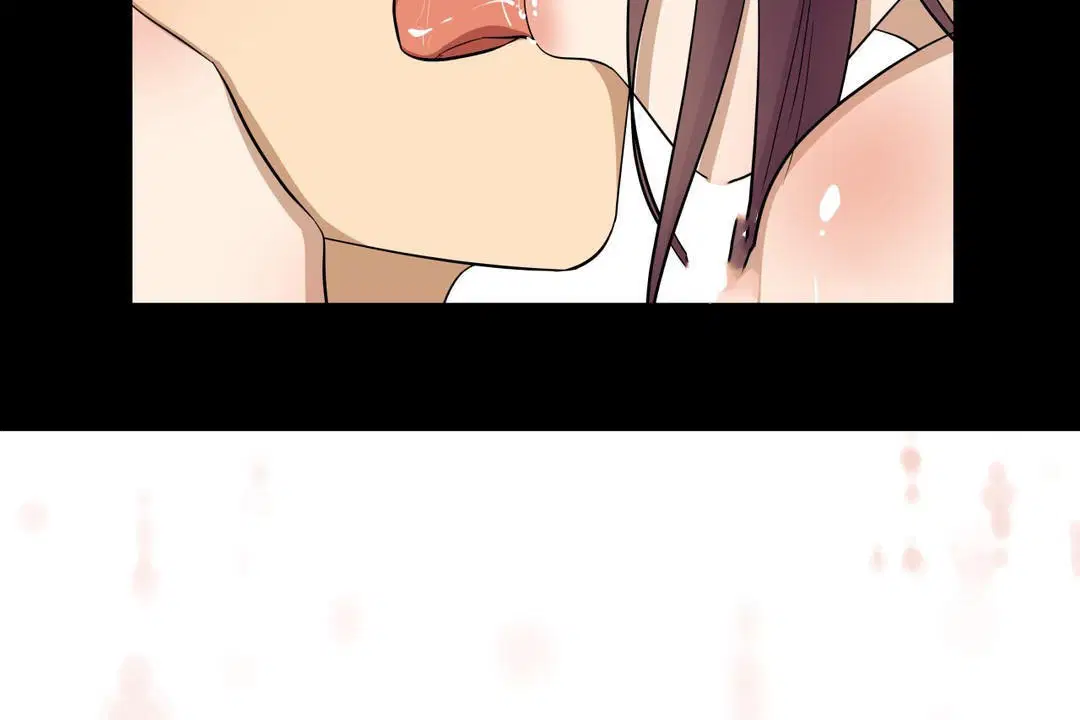 第13話