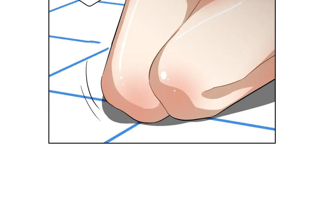 第14話
