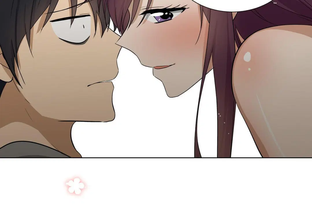 第14話