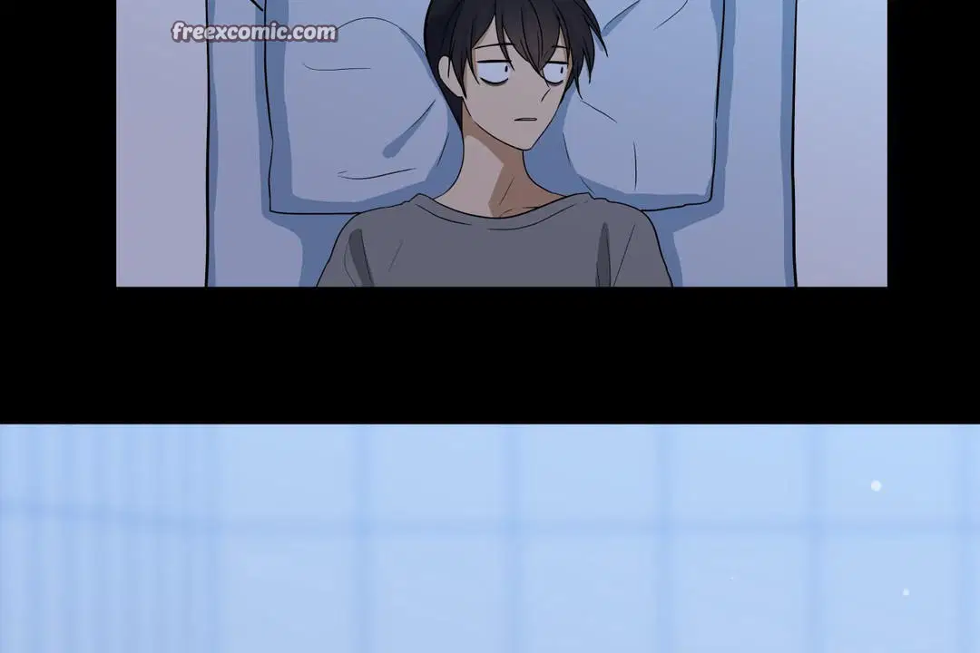 第14話