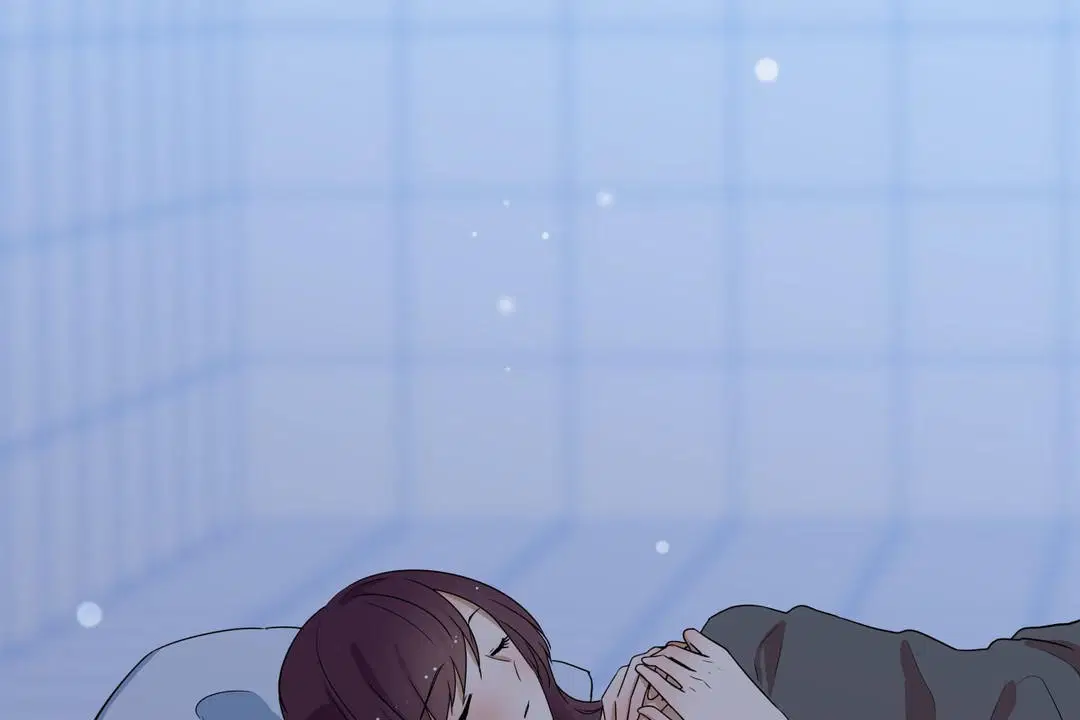 第14話