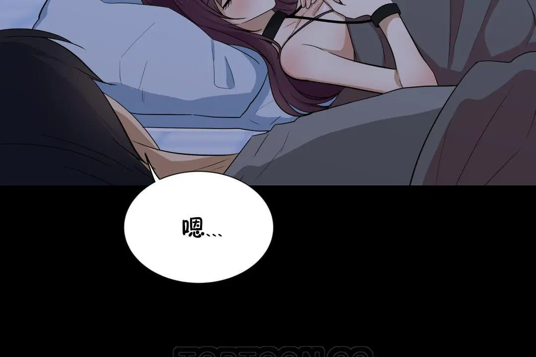 第14話