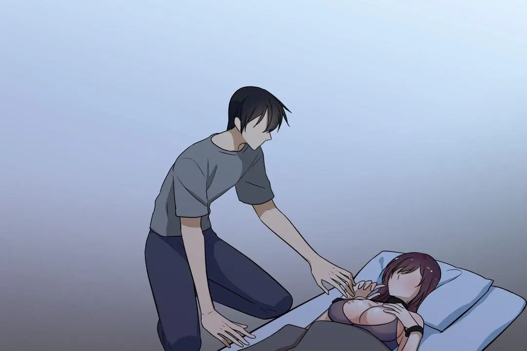 第14話