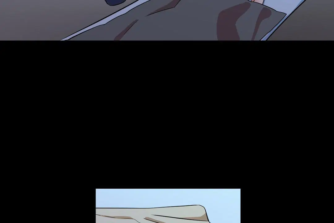 第14話