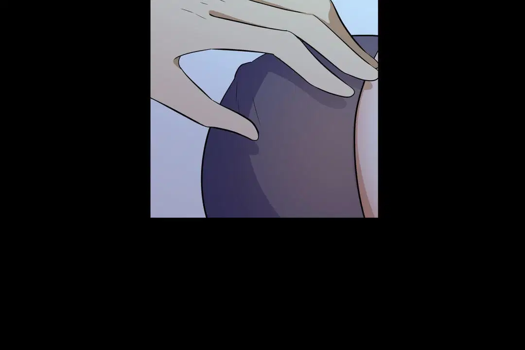 第14話