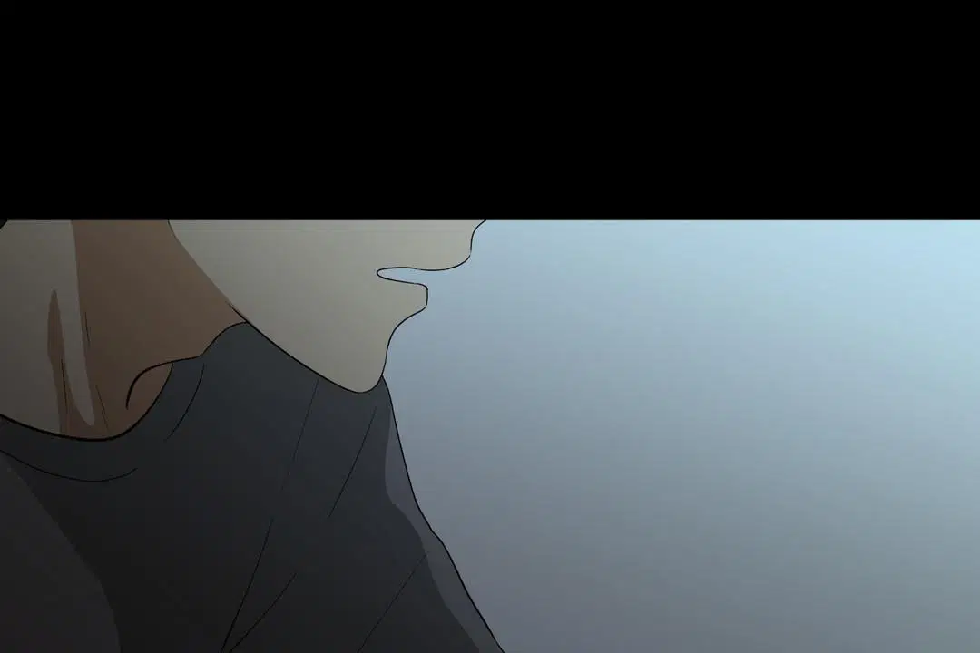 第14話