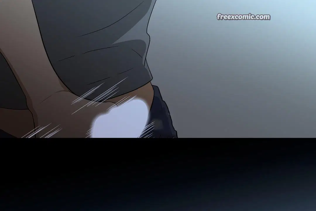 第14話