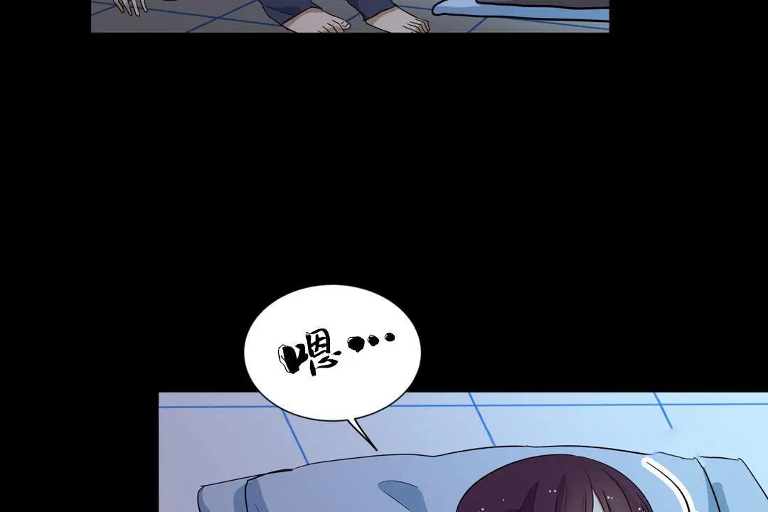 第14話