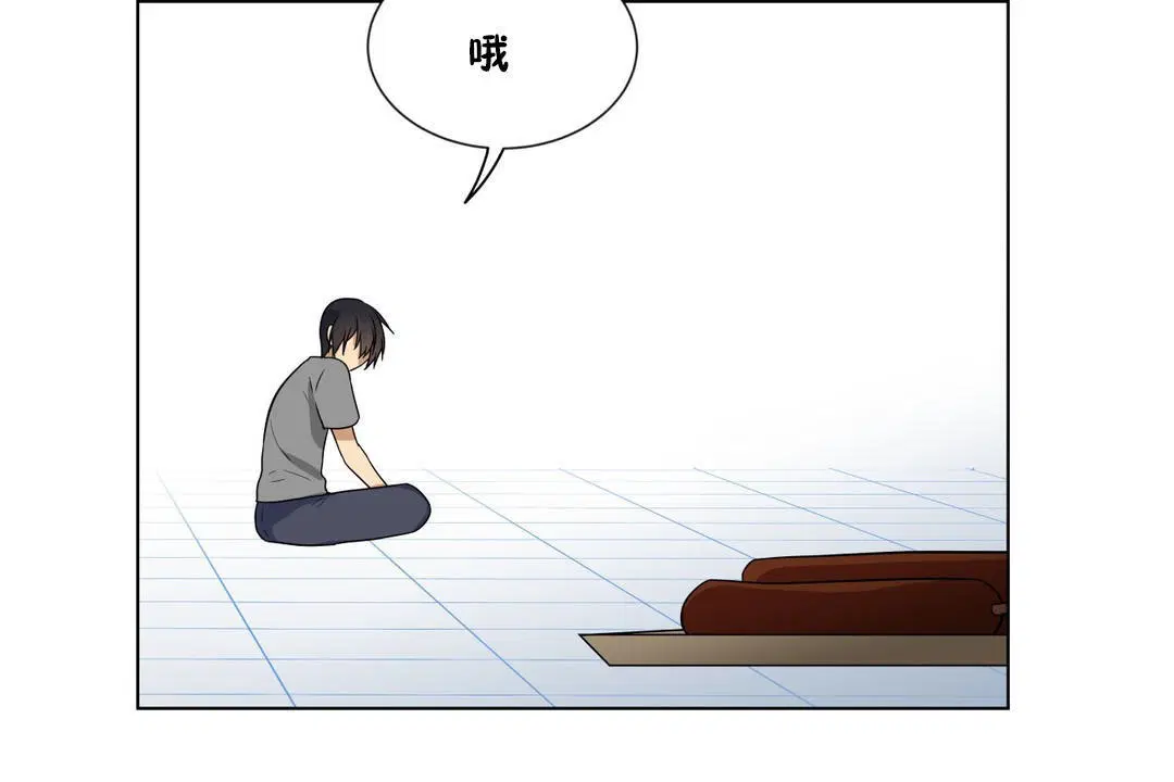 第14話